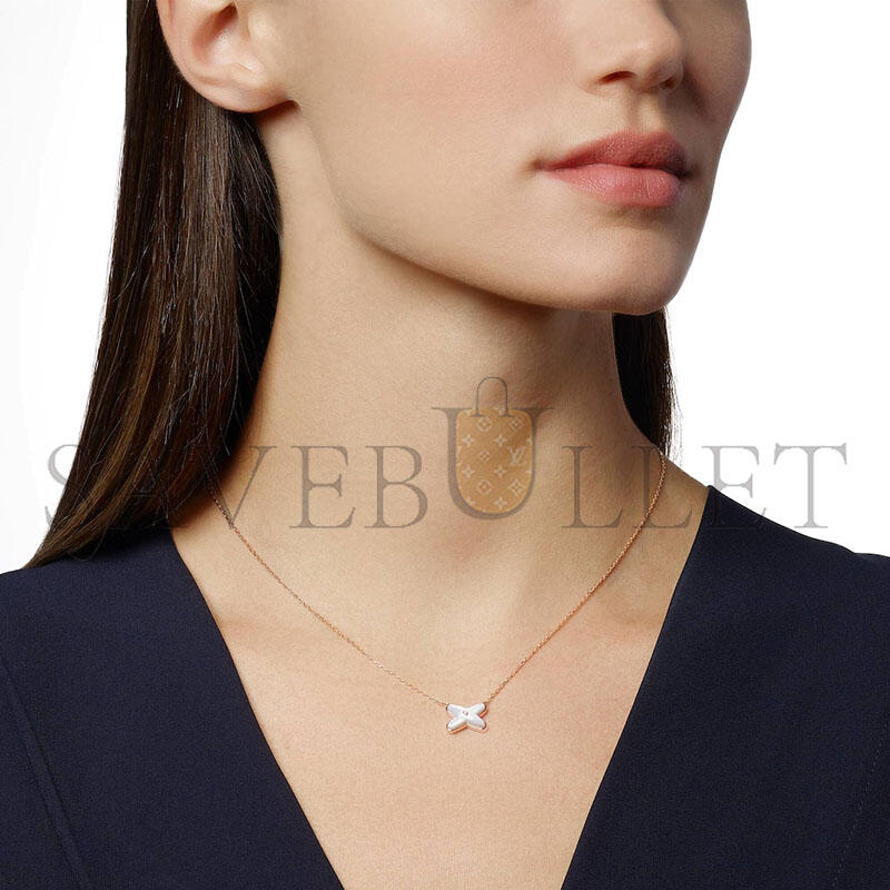 Chavm*t jeux de liens pendant 082930